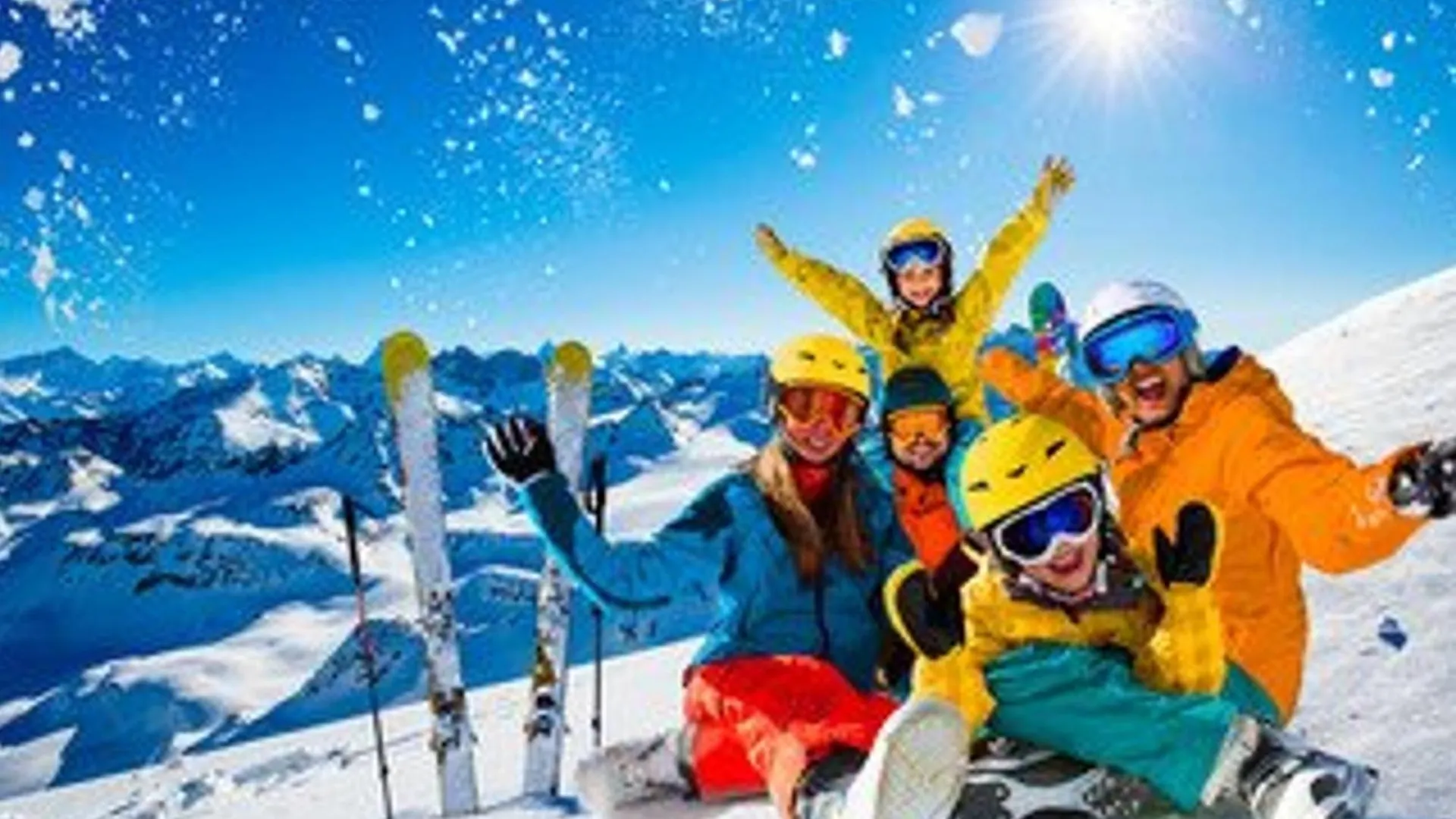 Appartement Cozy 2 Pieces Cabines A 300M Des Pistes - 6 Pers - Crest-Voland - Fr-1-595-85